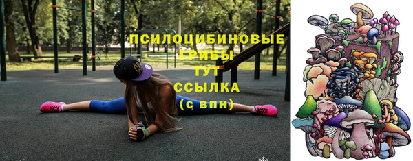 MDMA Алзамай