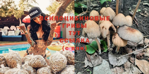 MDMA Алзамай
