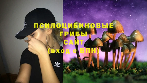 мефедрон Алексеевка